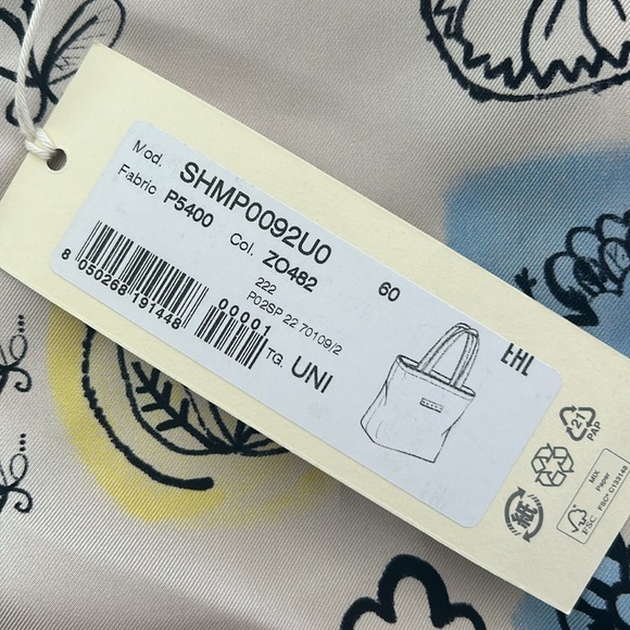 HOST PICK ❤️ Marni tote bag - Picture 3 of 9